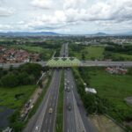 Jelang Nataru 2025 - 2026