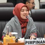 Dorong Pengembangan Industri Galangan