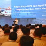 Momen Nataru 2025 - 2026