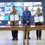 Pelayaran Perintis dan PSO