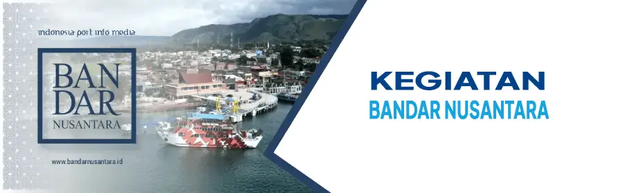 kegiatan-Bandar-Nusantara