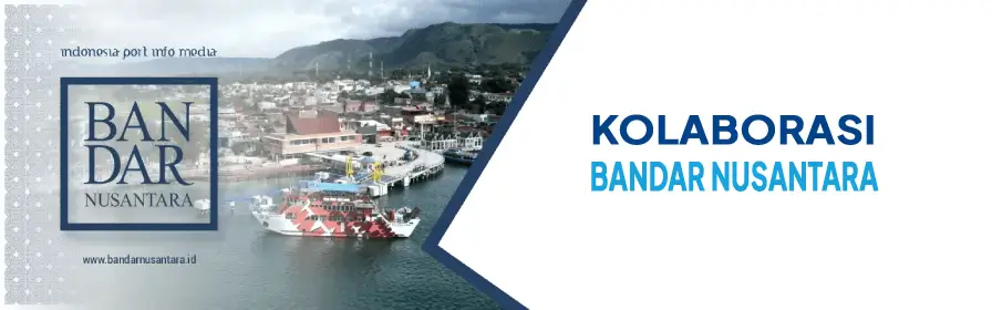 kolaborasi-Bandar-Nusantara