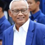 Anggota Komisi IV Tegaskan Pentingnya