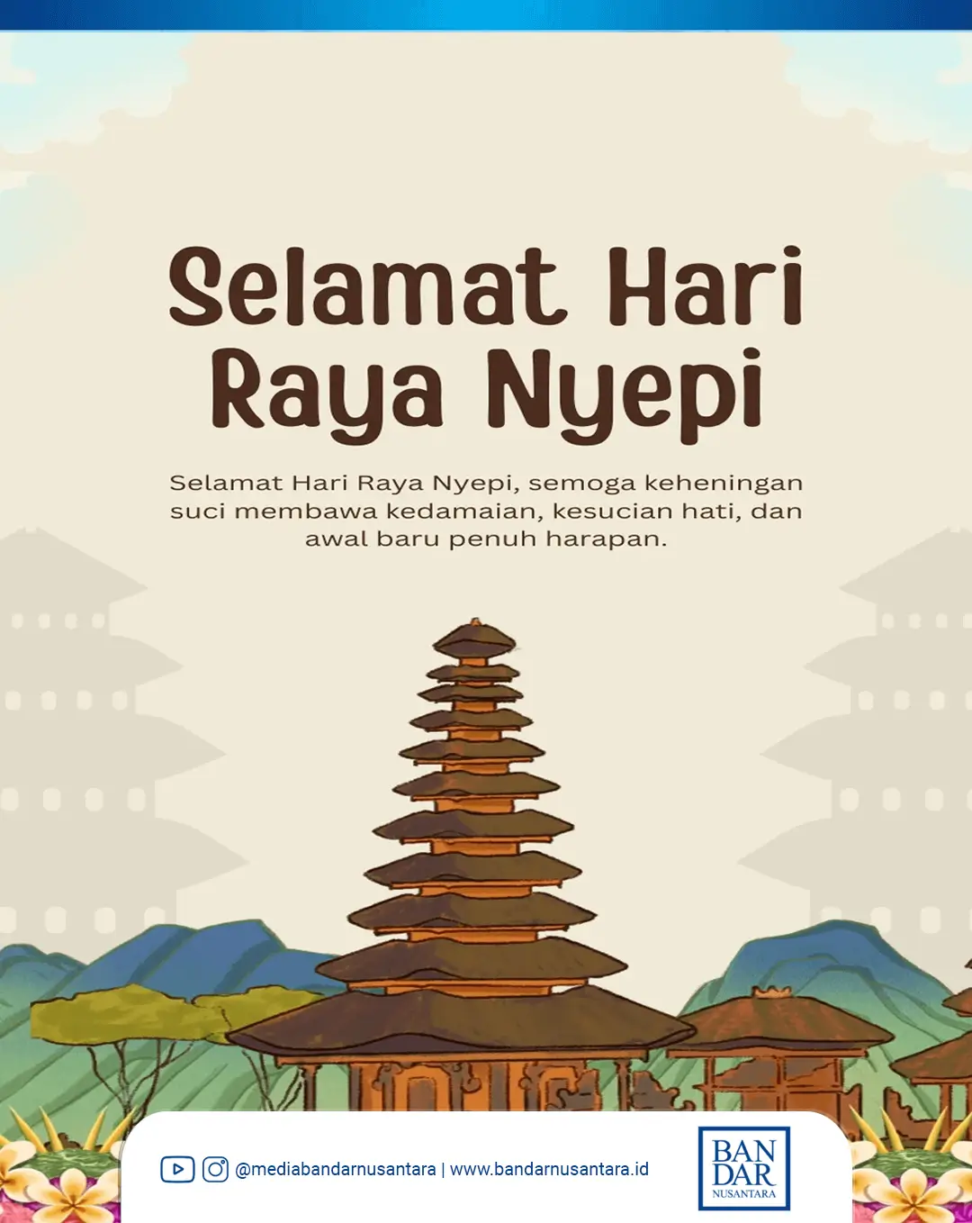 hari-nyepi-bandar-nusantara