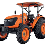 traktorkubota